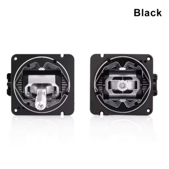 RADIOMASTER AG01 Plastic Hall Gimbals Compatible with TX16S &